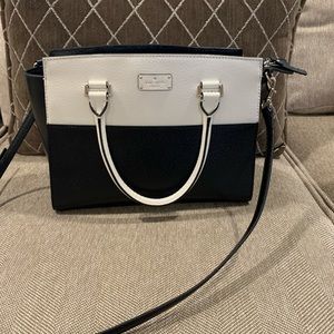 Kate spade purse